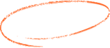 Basement Floor Waterproofing